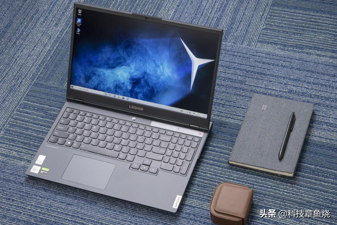 同样是Intel处理器，拯救者Y7000和Y7000P怎么选