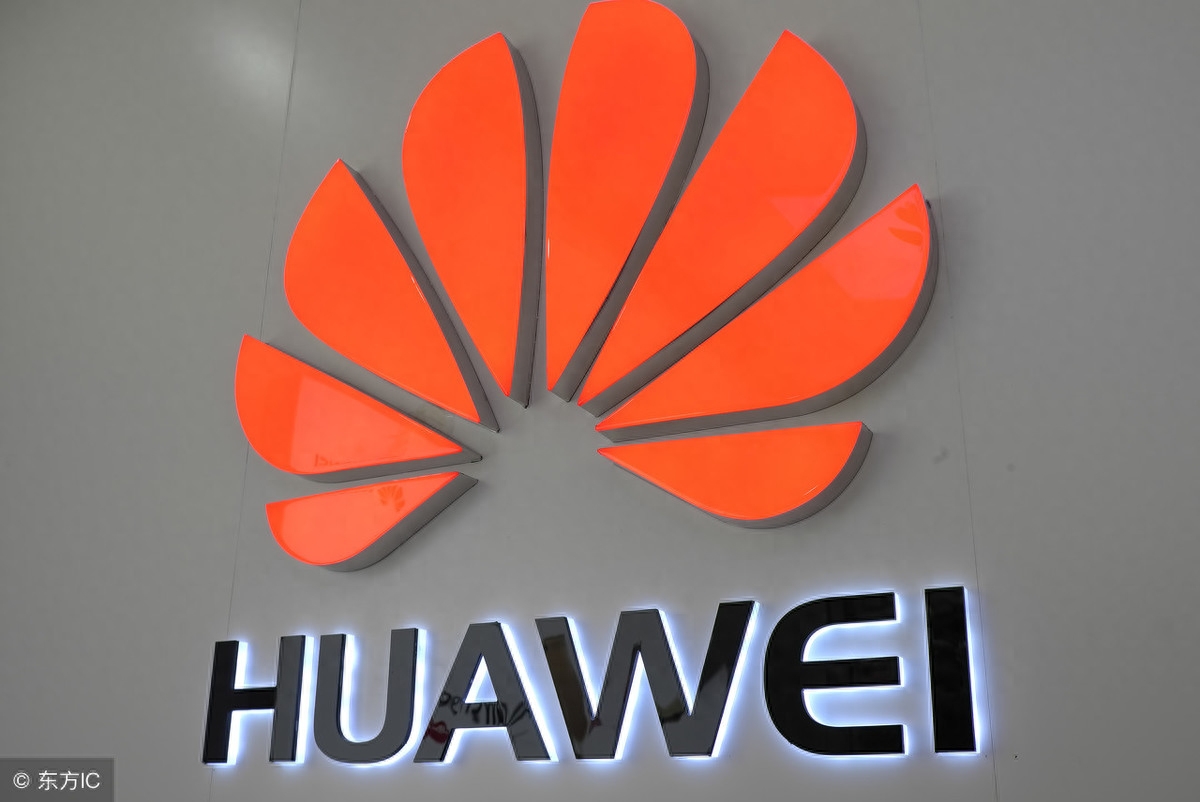 20秒记一个单词「第263个」acquisition