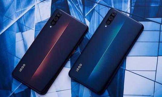 OPPO子品牌Realme回归安排上了 手机之战再添一员悍将