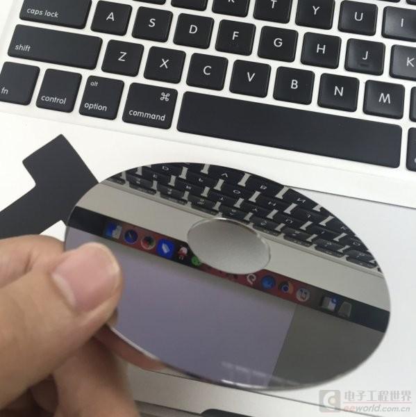 ＃以拆会友＃希捷1T硬盘详细大拆解