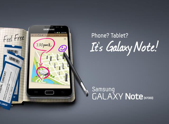 三星Note9评测：这个机皇并不完美，但综合素质依然最强
