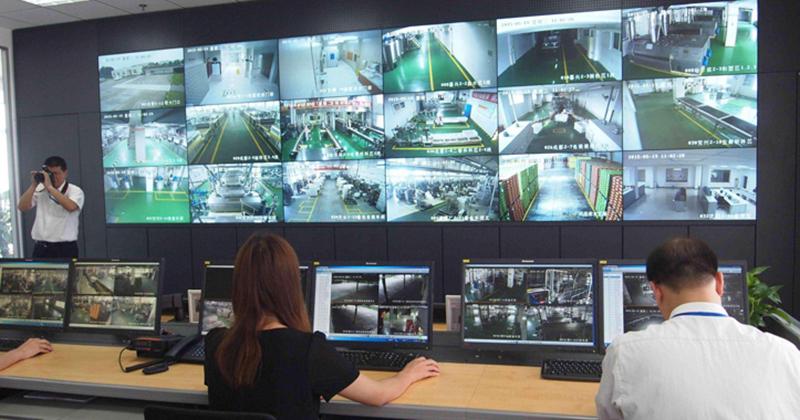 高清无线视频传输系统的优势与应用