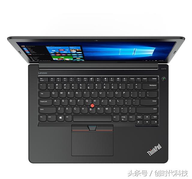 屏幕零瑕疵的“6款电脑”，有你喜欢的吗？