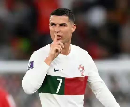 2022卡塔尔世界杯赛程及赛果比分表，截止12月3日