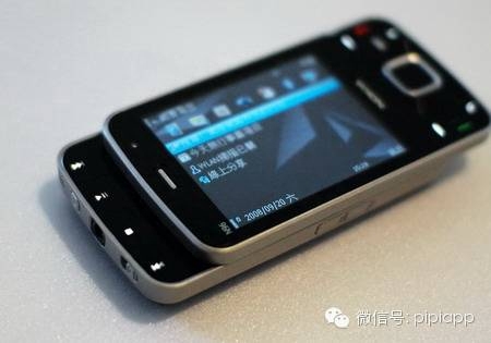 这十部经典的手机将在记忆中停留多久，还记得V3吗？