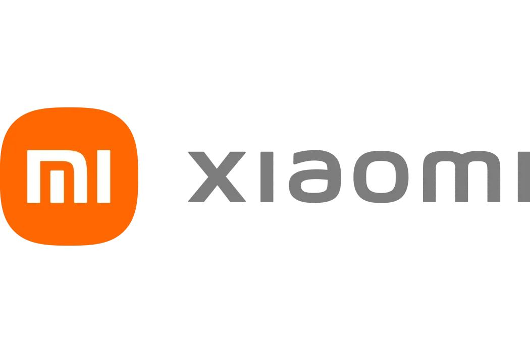 2023年值得购买的性价比机型（小米篇）