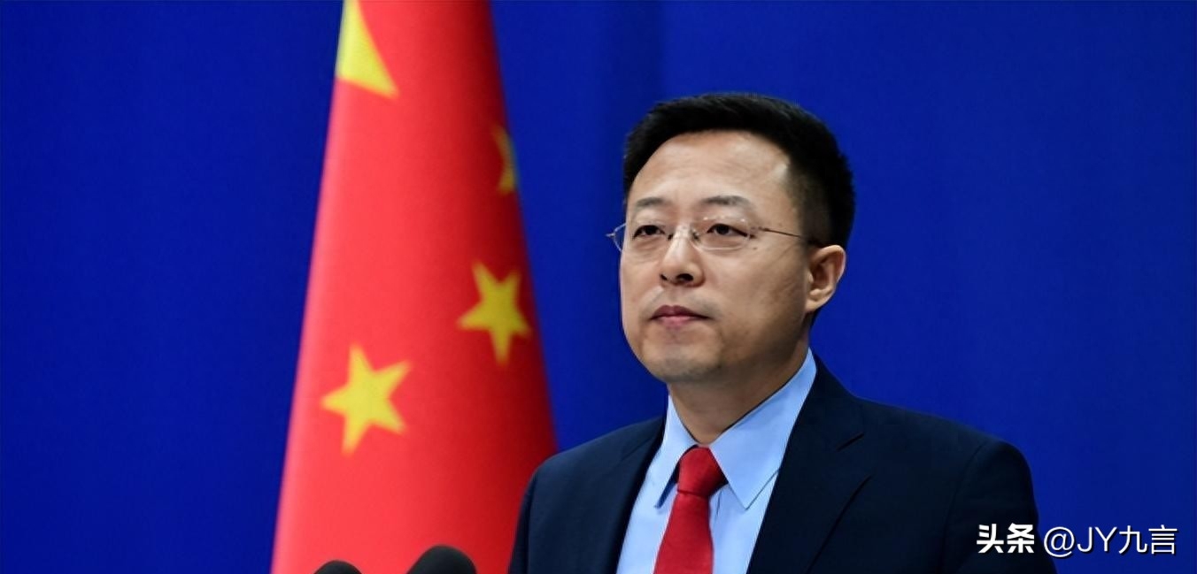 大陆警告话音刚落，台湾地区传来两大坏消息，美国或狠狠榨干台湾