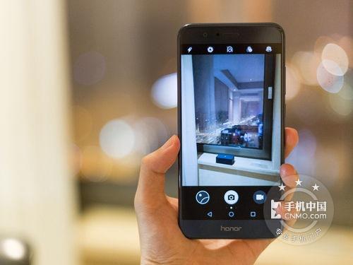 低价才是真荣耀 曝荣耀V9跌破2299元