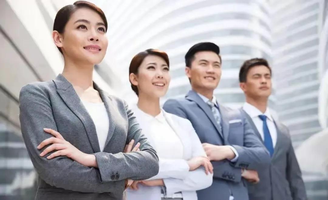 三菱空调24小时售后点热线官网~空调售后服务电话官网(2023更新)