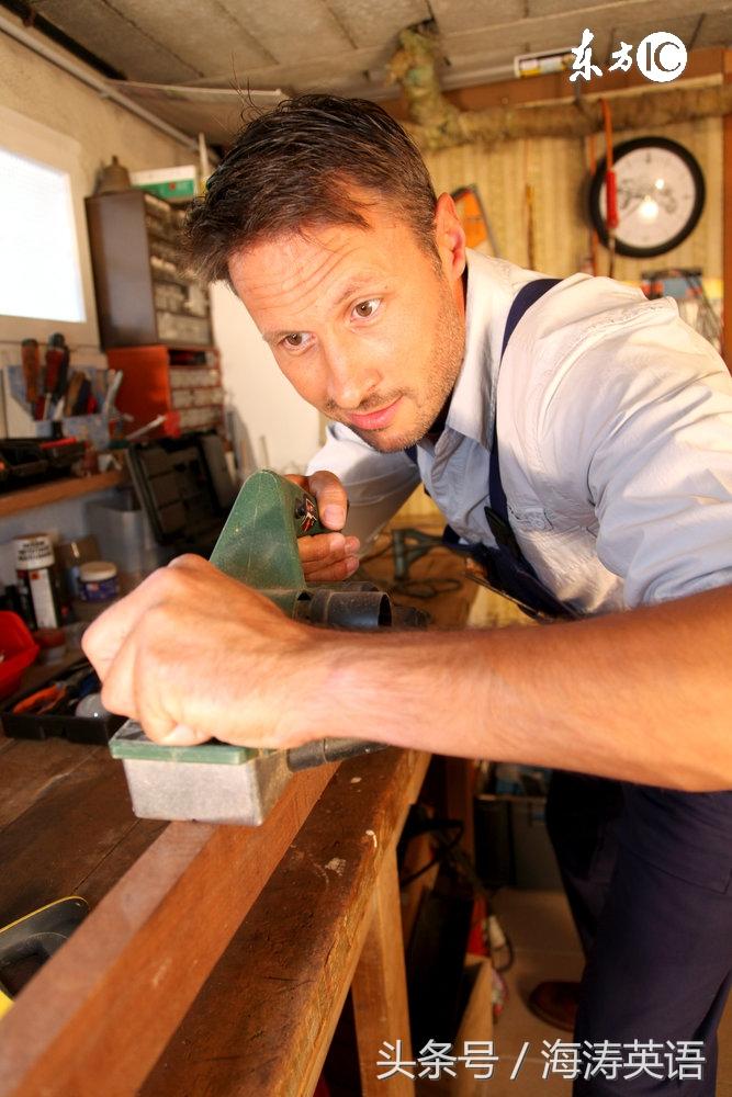 文档：新概念英语第二册第31课一个成功的故事