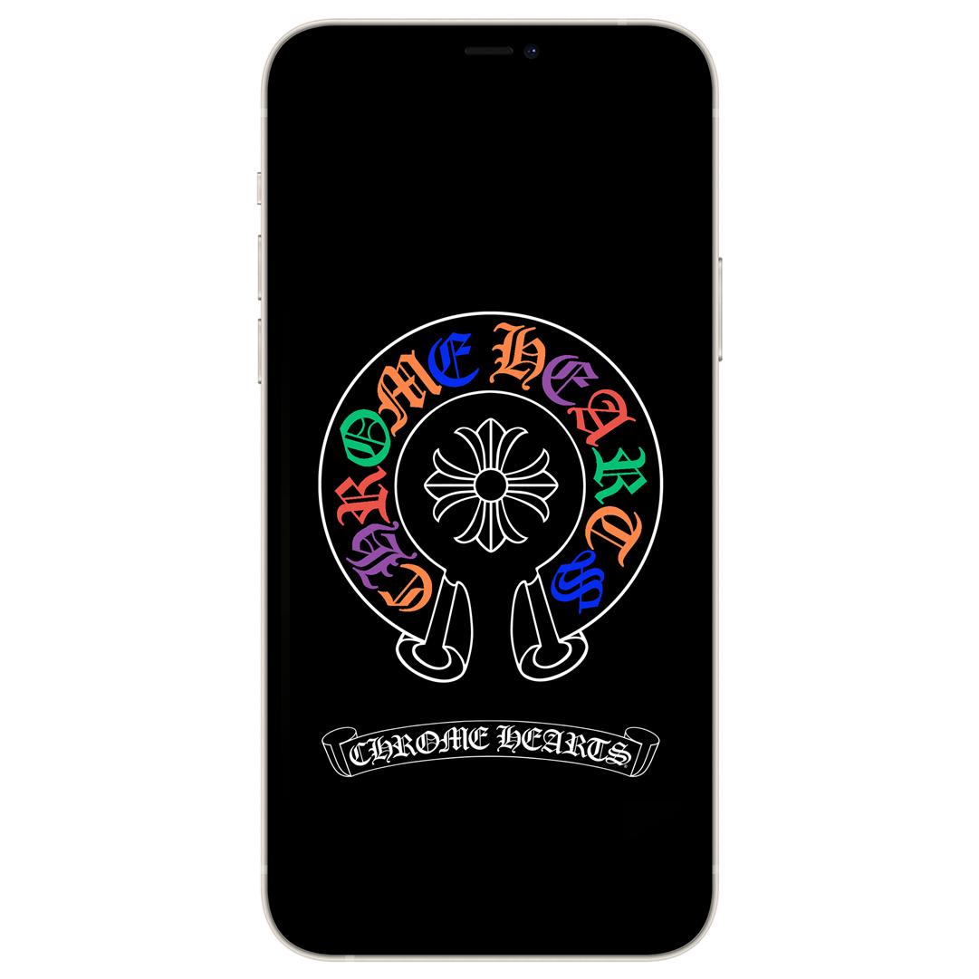 ins潮图壁纸 抖音超火壁纸 今日壁纸 全屏高清壁纸 锁屏壁纸