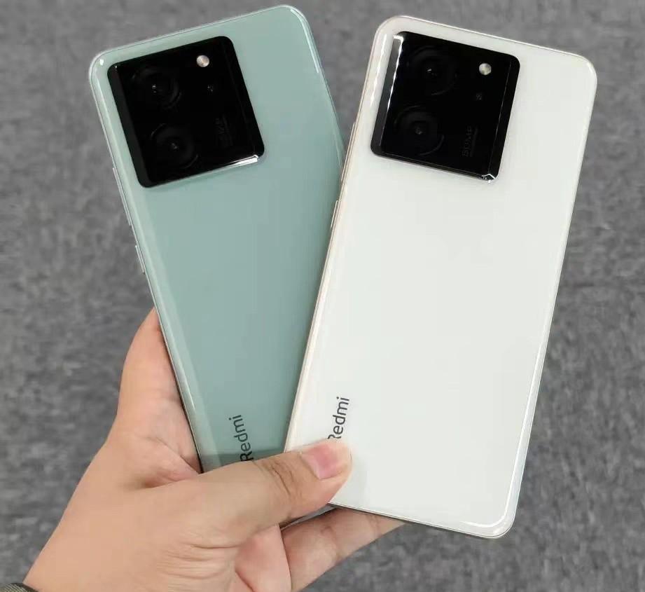 ## 回忆小米2S：当年的“抢购热潮”和雷军的“饥饿营销”引发