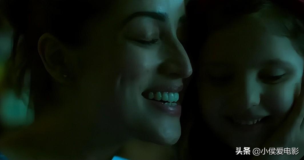 2022最新电影推荐,免费电影大全