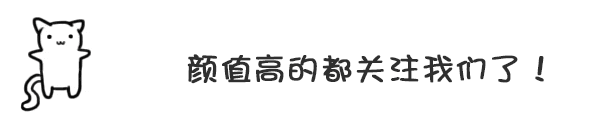 诺基亚壁纸｜值得怀念