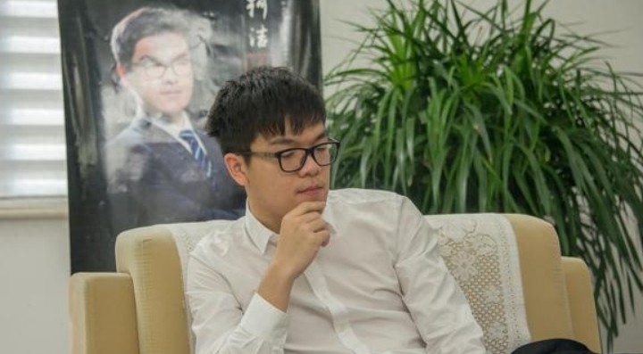 围棋三星杯:柯洁时隔九年再度缺席本赛,亚运六将均无缘晋级