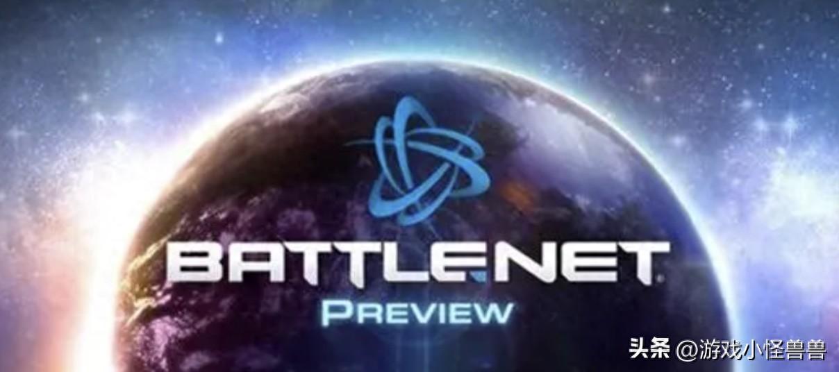 暴雪战网官网注册入口在哪里找到 附注册方法
