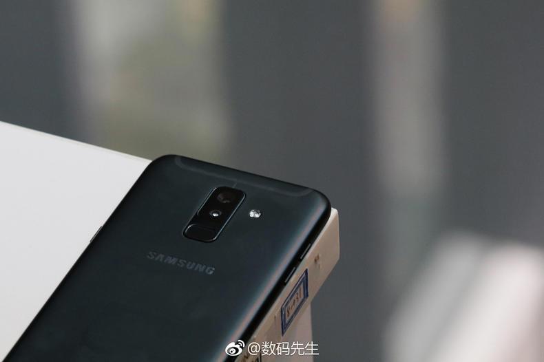 三星A9 star lite发布，卖1999，觉得如何？