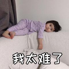 无光驱无U盘怎么装win10（u盘模拟光驱和usb光驱）