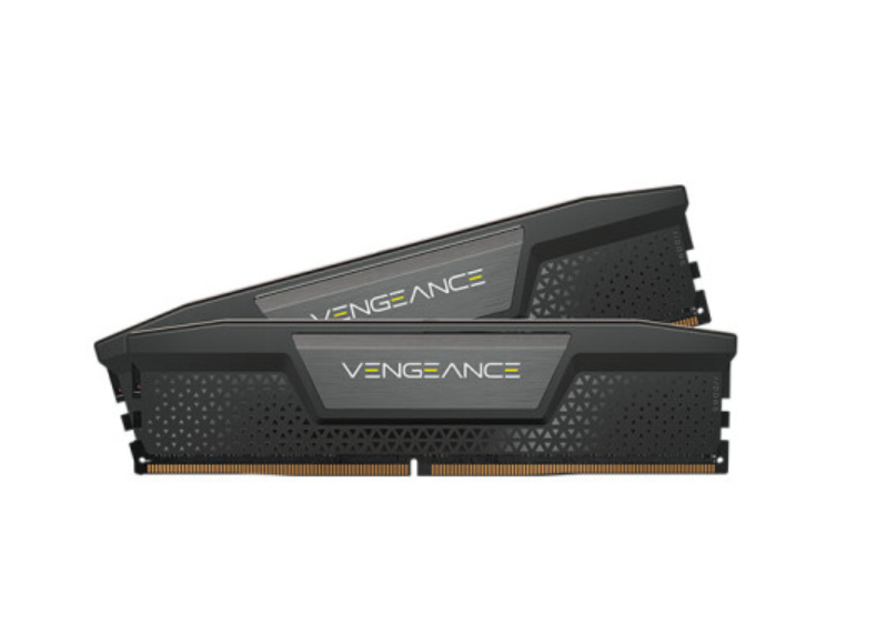 海盗船48GB*2 DDR5-5600内存条降至2299元