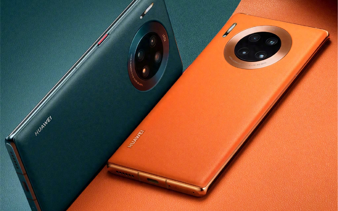 「拂晓科普」Mate、P、nova都代表什么?华为手机型号全解析