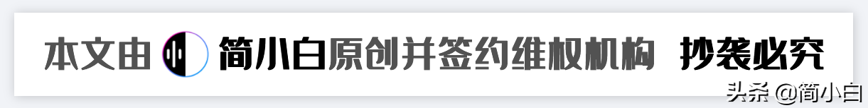 Smartisan For iOS!这可能是iPhone上最精致的主题包