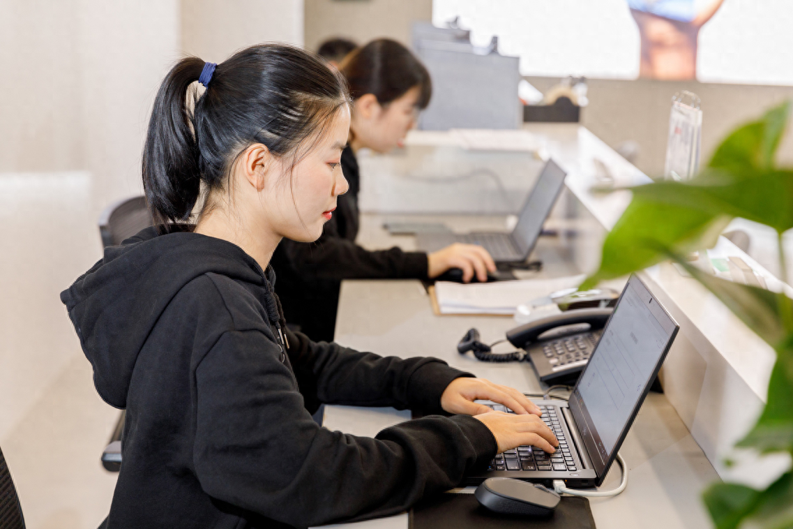 非常时期,OnePlus 在线服务贴心守护