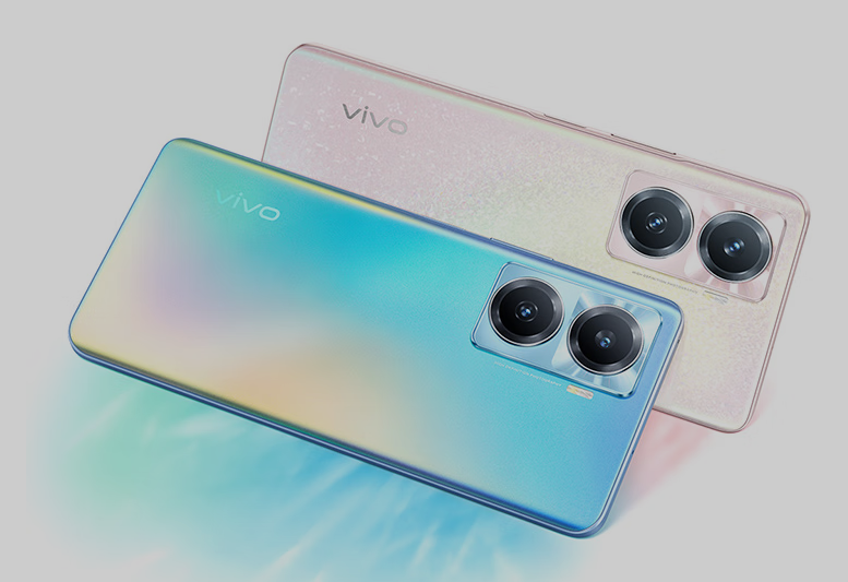 vivo怎么root