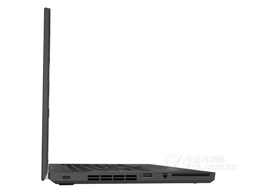 ThinkPad L470实惠笔记本 京东ThinkPad华南授权专卖店在售8498元