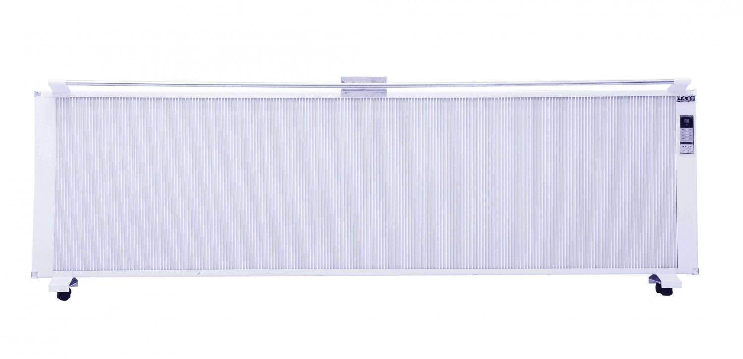 电暖气片多少钱？电暖气片怎么维护？