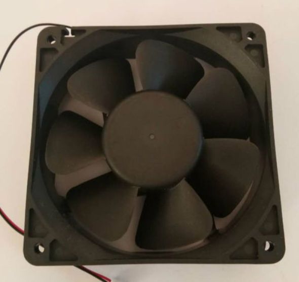 笔记本电脑风扇一直响的解决方法