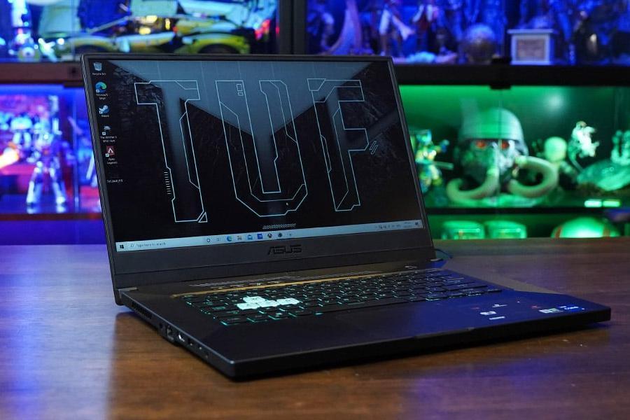 笔记本电脑怎么开任务管理器？这十种方法都可以，你都使用过吗？