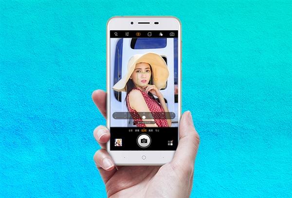 360OS 3.0适配计划公布:这些机型可升