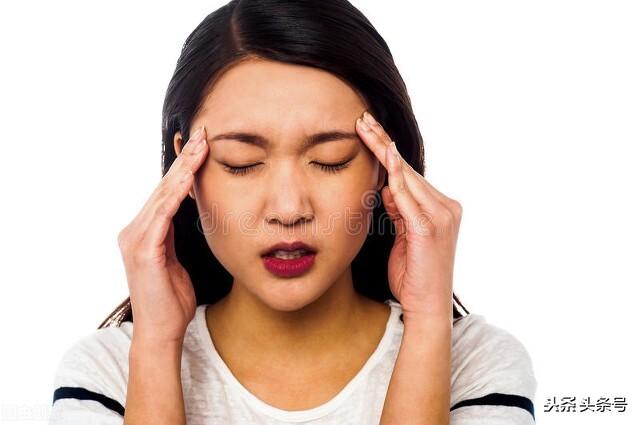 电信流量用超了怎么收费的（手机上买宽带是干嘛的）