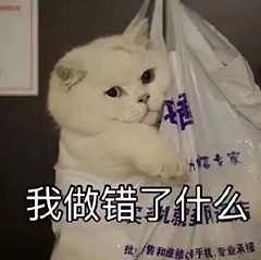 制图大神最常用的六大类CAD快捷命令,学会CAD就是这么简单