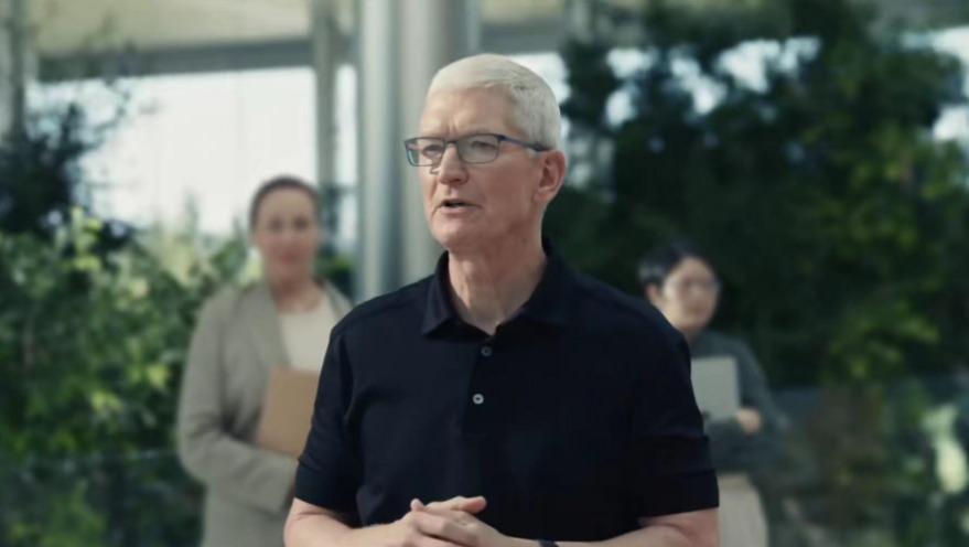 iPhone 15的最大卖点,要归功一家日本公司?