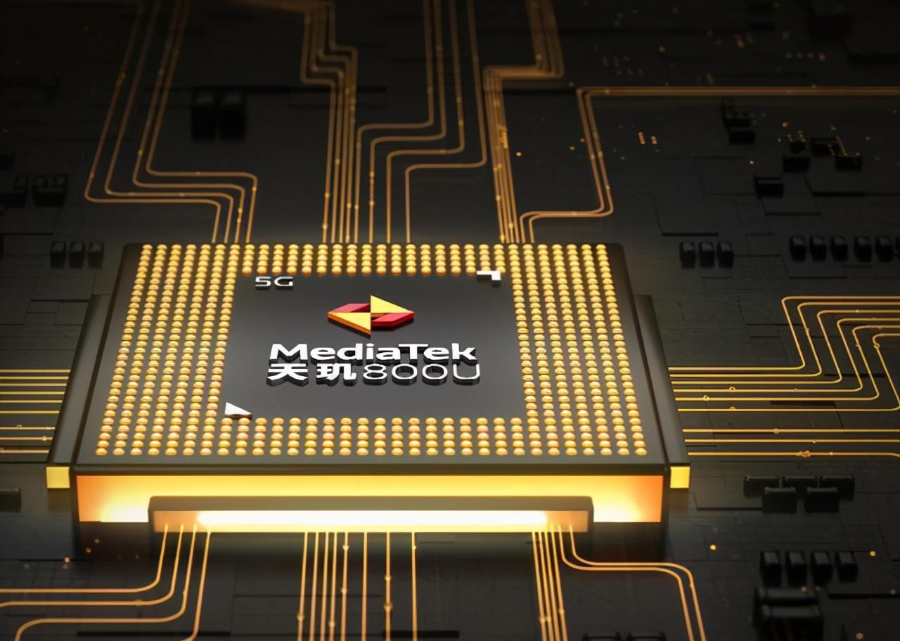 红米Note9 5G值得选吗？看清3个缺点和优点，再入手不迟