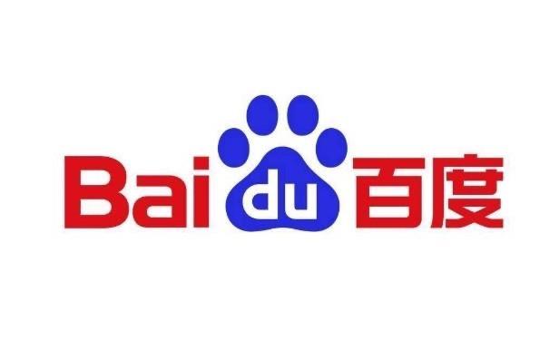 百度发布2022年财报，全年营收1236.75亿元，正全力冲刺文心一言