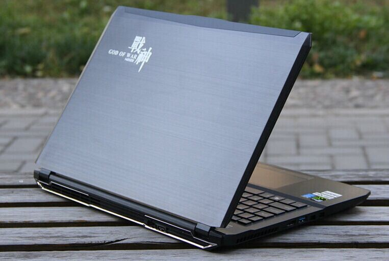 国庆节换新电脑怎么选？这几款神舟游戏本值得入手