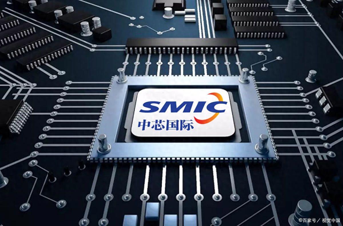 中国芯片最好的十家公司