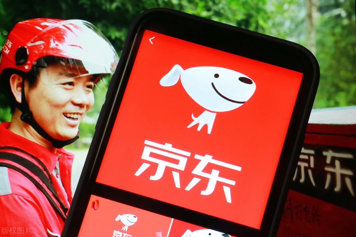 corporation 大有来头!它告诉我们一个不愿意承认的事实!