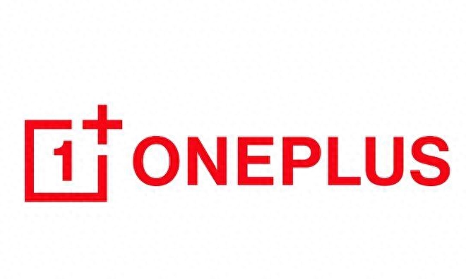 一加手机属于什么档次？哪几款一加手机值得入手？