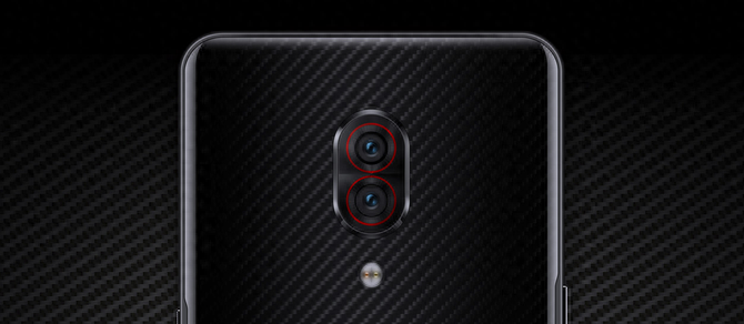 扒一扒网络晒单:首发骁龙855的联想Z5 Pro GT究竟值不值得买?