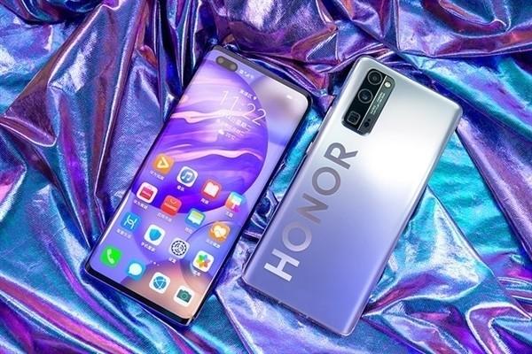 华为鸿蒙OS 3又新升级:更多老机型可升