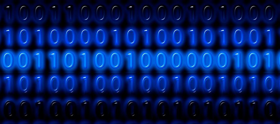 有问有答：KiB、KB和Kb傻傻分不清？