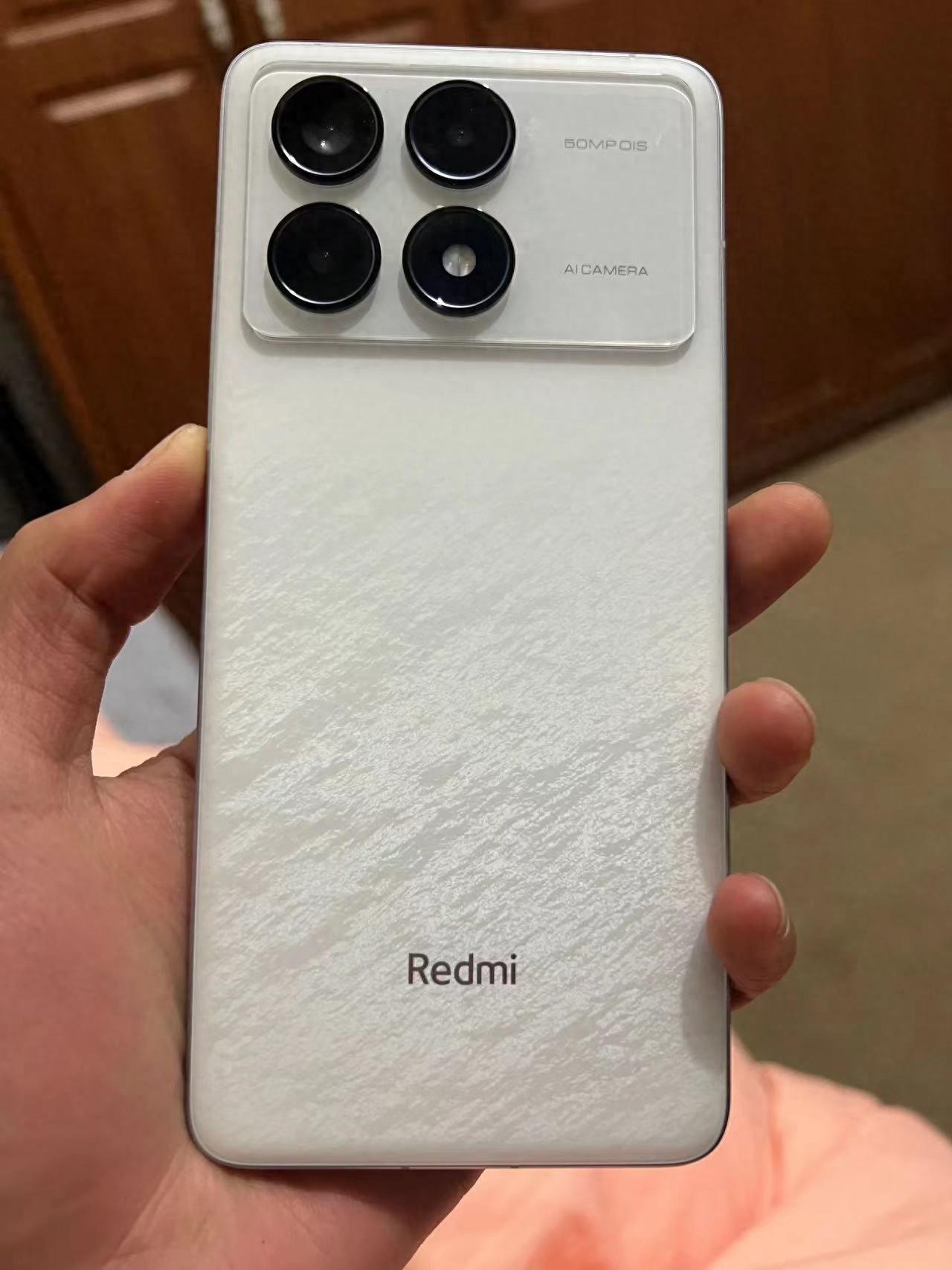 5款高性价比手机排行榜