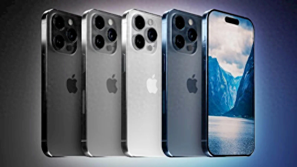6年涨价了45%!iPhone 15成最贵苹果手机 库克称13999元大家也能负担起