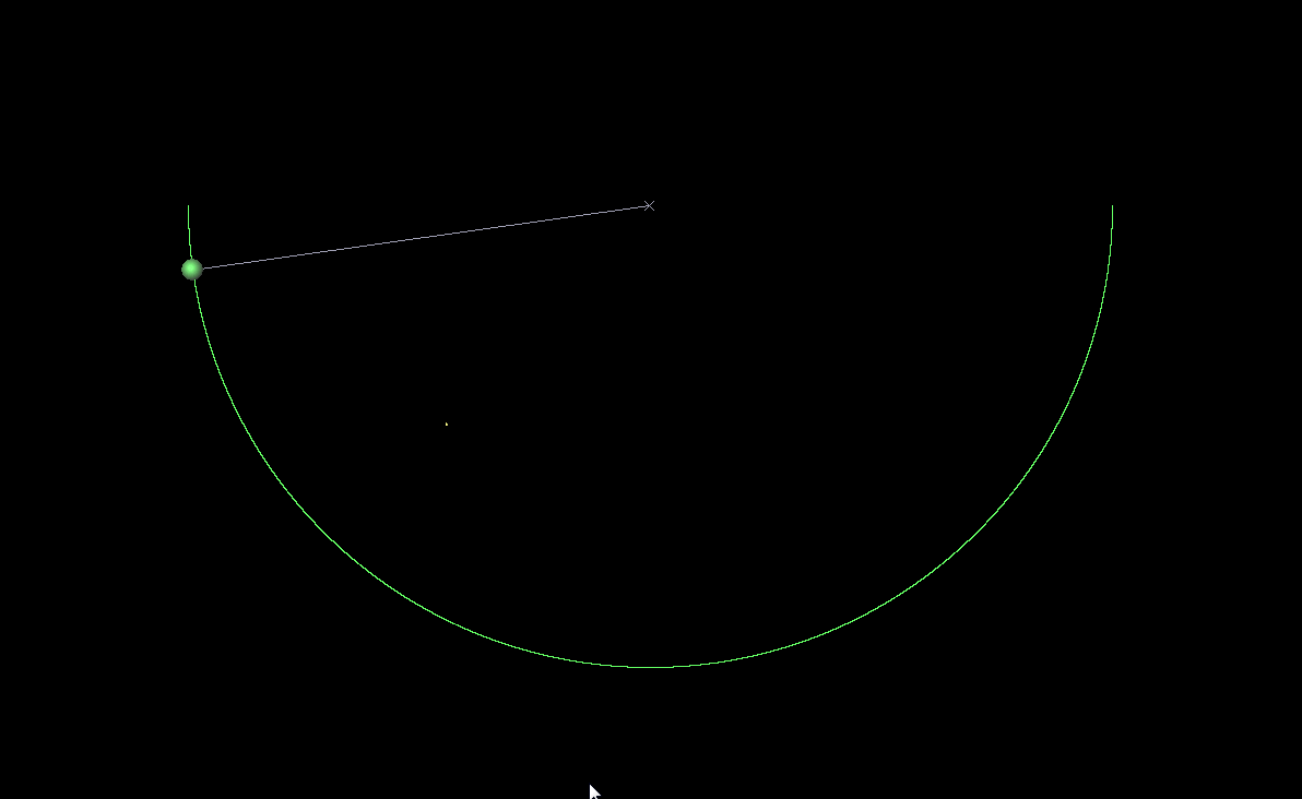 只要会意理解re前缀的意思,就可以轻松理解634个re为前缀的单词
