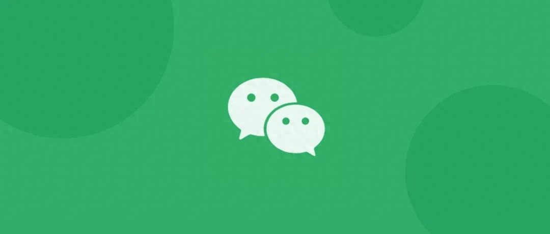 微信的iPhone在线怎么设置?微信设置“iPhone在线”方法