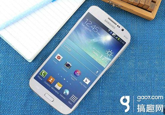 三星i9152变砖开不了机了怎么办