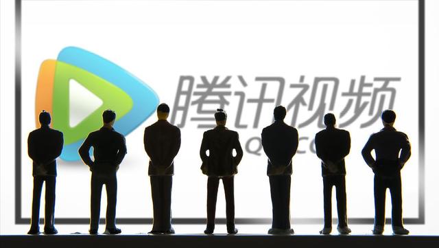 腾讯会员如何取消自动续费(怎么取消qq腾讯会员包月)